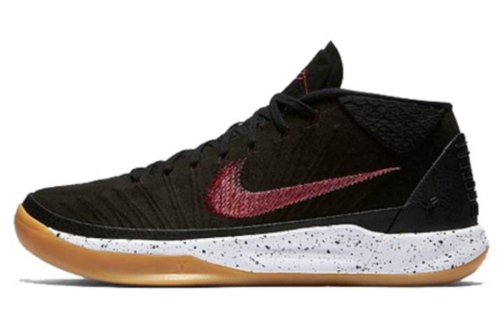 Nike Nike Kobe A.D. Mid Ep 'Speckled Gum'