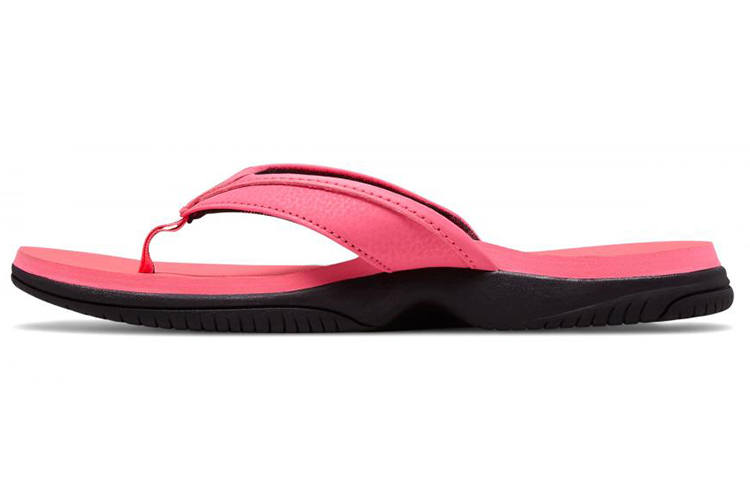 New Balance New Balance 6090 Series Jojo Thong Pink Women's