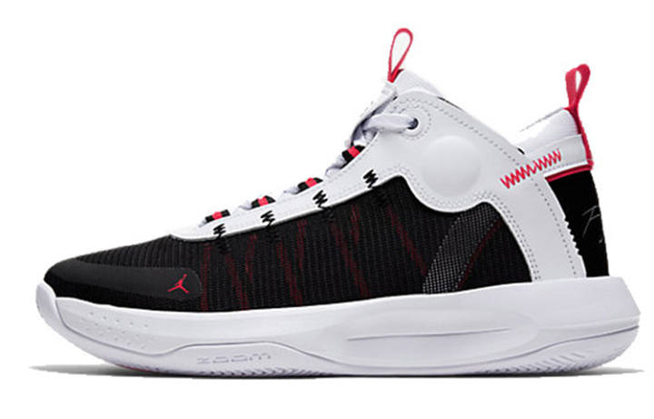 Jordan Air Jordan Jumpman 2020 Pf 'Platinum Tint'