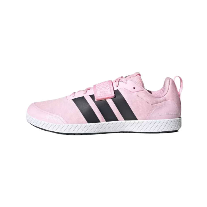 Adidas Adidas THE TOTAL SHOES Low top Training Shoes Unisex Pink