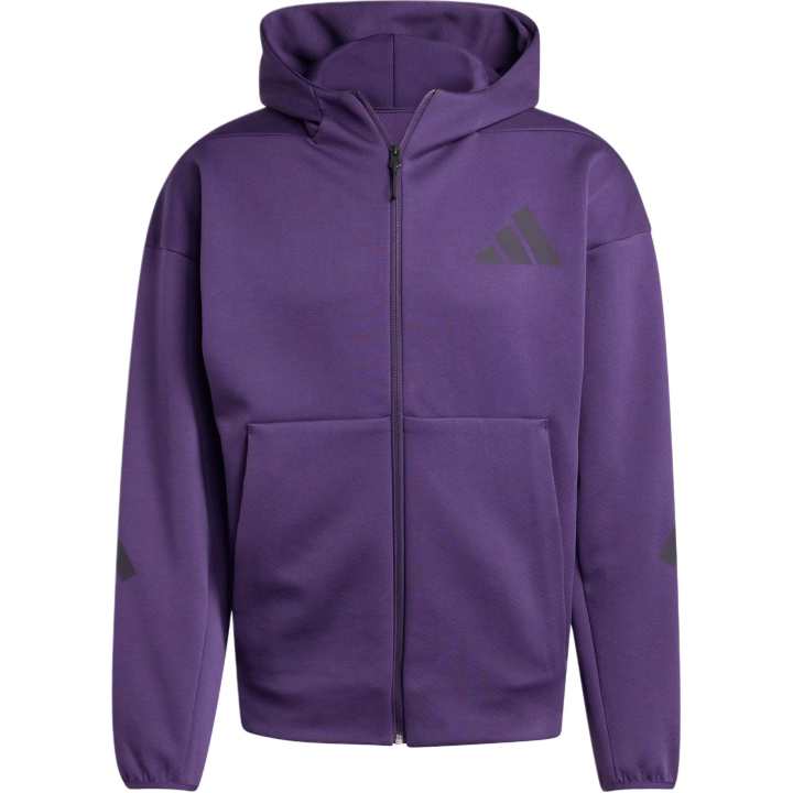 Adidas Adidas ZNE Jackets & Coats Japan Version Men's