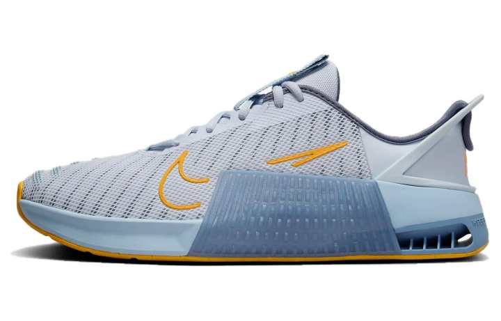 Nike Nike Metcon 9 EasyOn 'Football Grey Sundial'