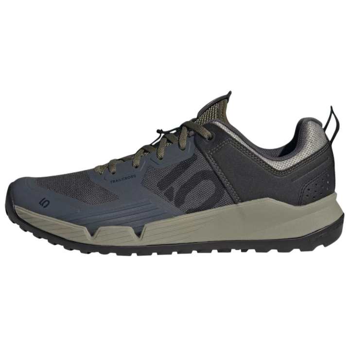 Adidas Adidas Five Ten Trailcross Xt 'Grey Olive Strata'