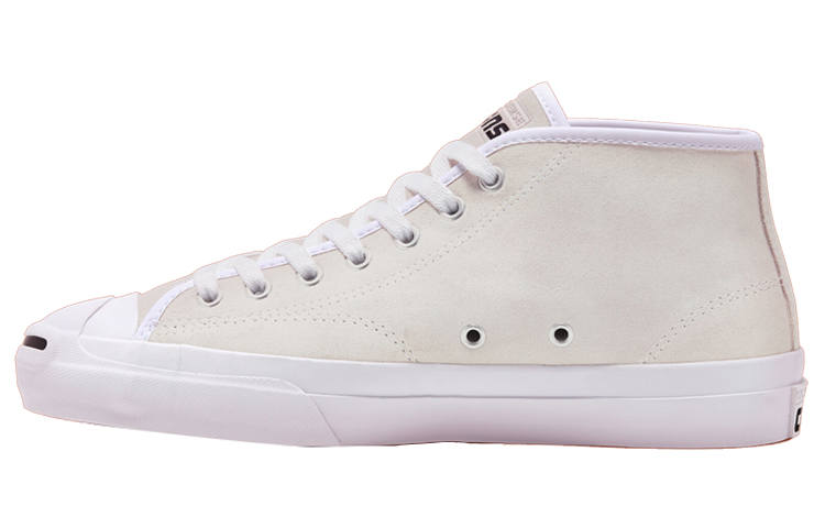 Converse Converse Cons Jp Pro Mid