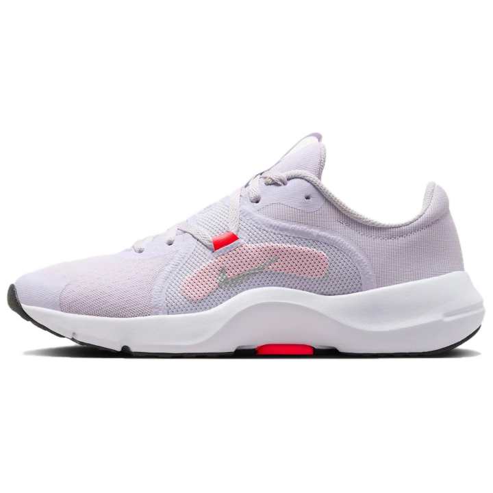 Nike Nike Women's In-Season TR 13 'Barely Grape Bright Crimson'