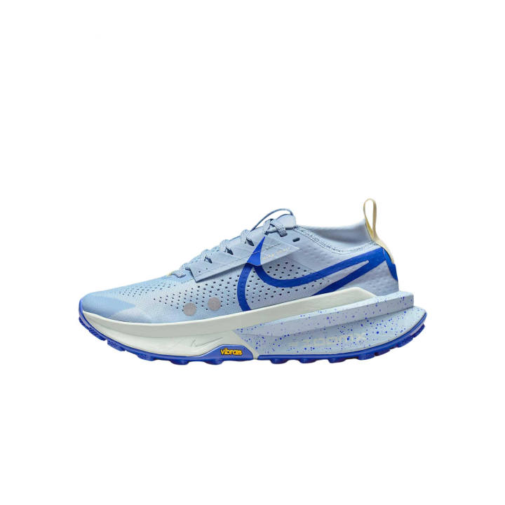 Nike Nike Zegama 2 Trail Running Shoes Women's
