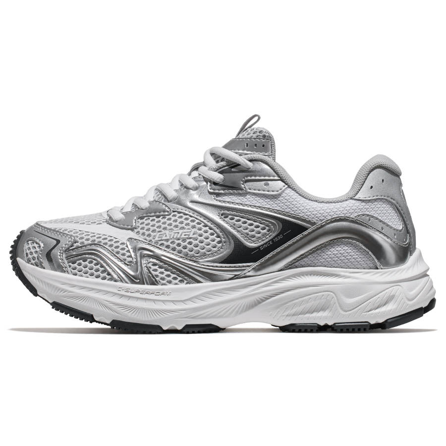 CAMEL CAMEL Low top Running Shoes Women's