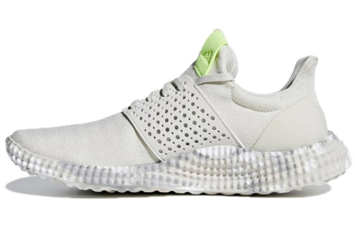 Adidas Adidas Wmns 24/7 'Raw White' Women's