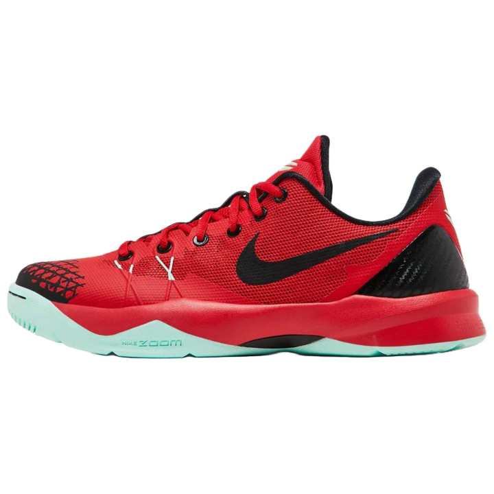Nike Nike Zoom Kobe Venomenon 4 'University Red'