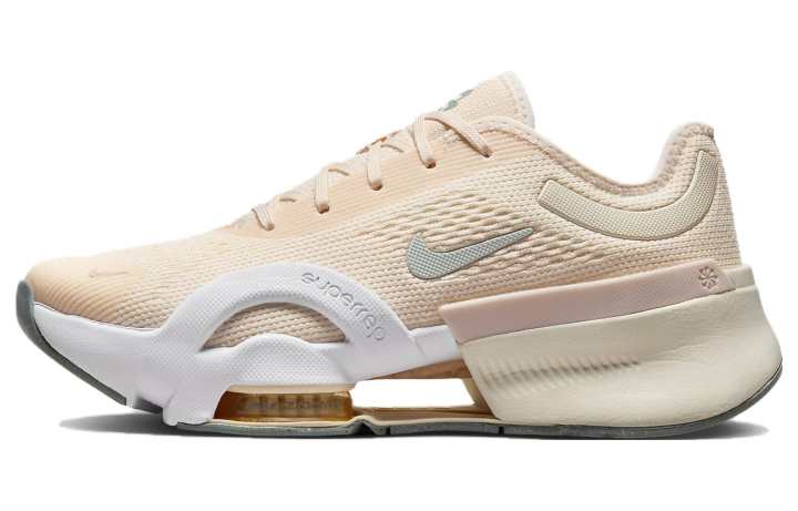 Nike Nike SuperRep "Guava Ice" Women's