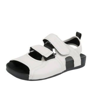KLAOSD Beach Sandals Women's