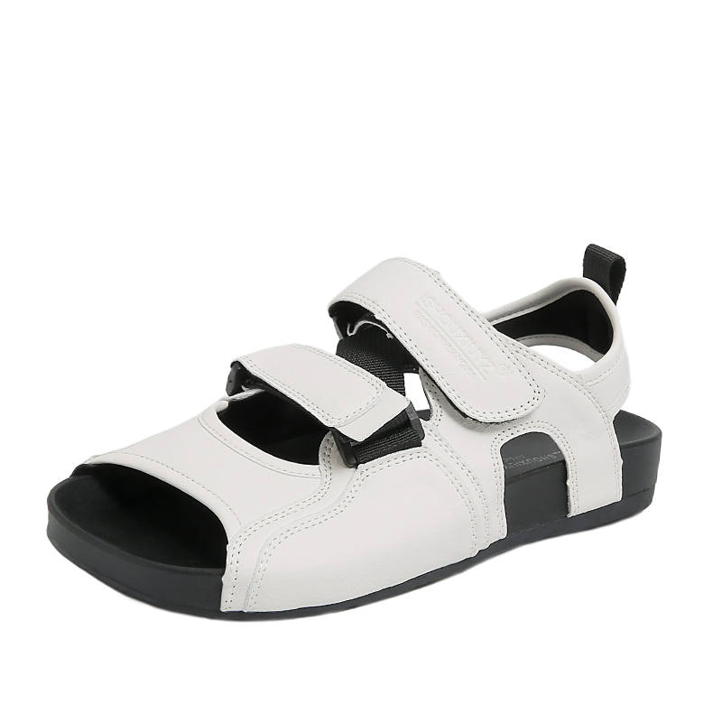 KLAOSD KLAOSD Beach Sandals Women's