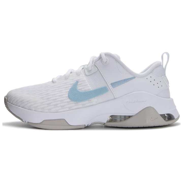 Nike Nike Zoom Bella 6 'White Light Armoury Blue' Women's