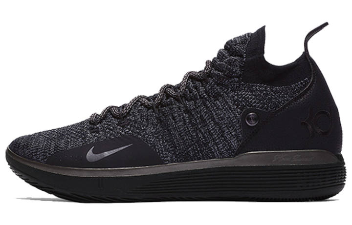 Nike Nike Zoom Kd 11 'Twilight Pulse'
