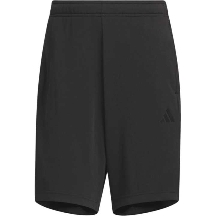 Adidas Adidas Sports Shorts Japan Version Men's