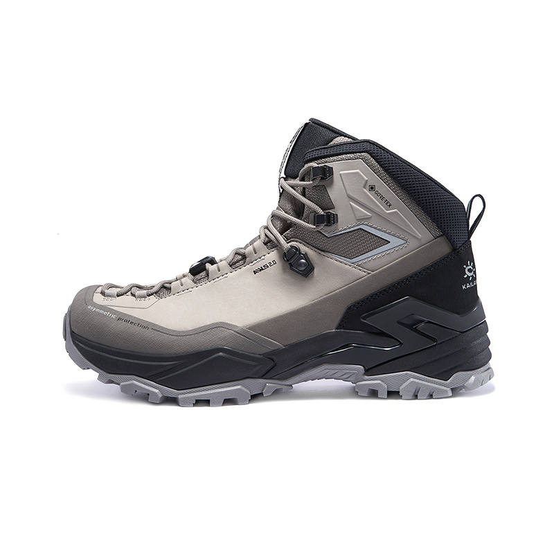 KAILAS MT5 3 Mountaineering Hiking Shoes Men's