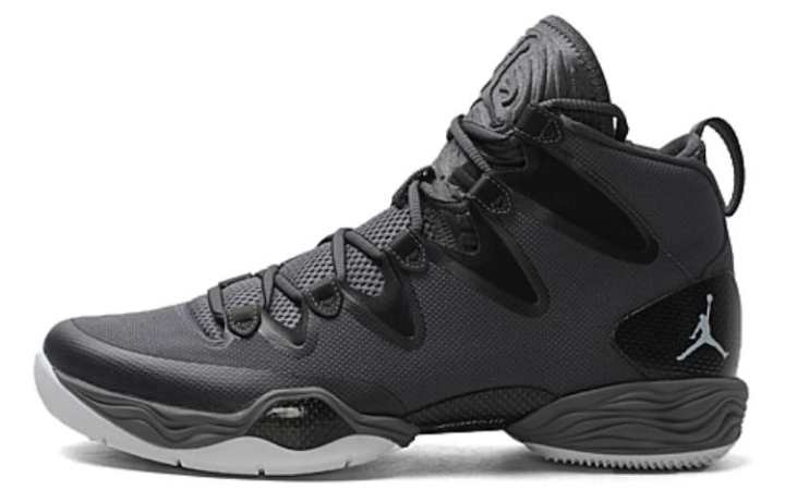Jordan Jordan XX8 Se Cool Grey