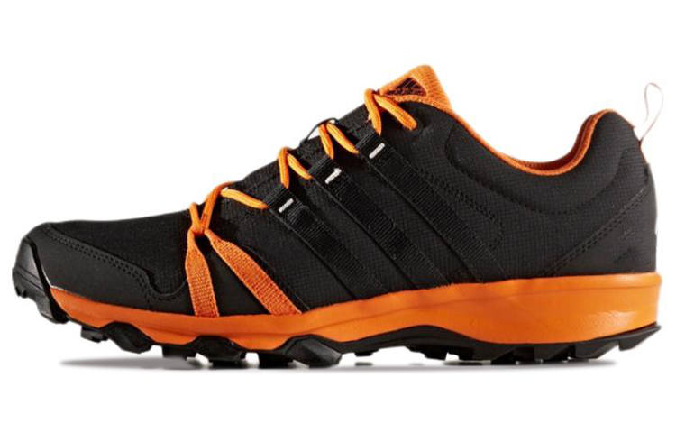 Adidas Adidas Terrex TracerockerTerrex Tracerocker Anti-Slip Wear-Resistant Low-Top Hiking Trekking Shoes