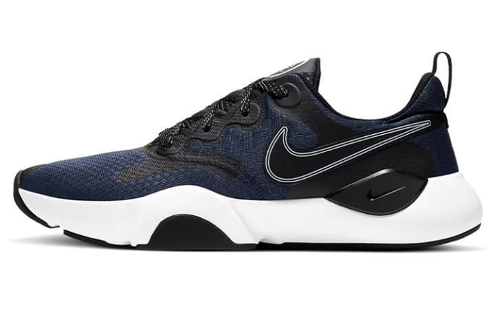 Nike Nike Speedrep Midnight Navy
