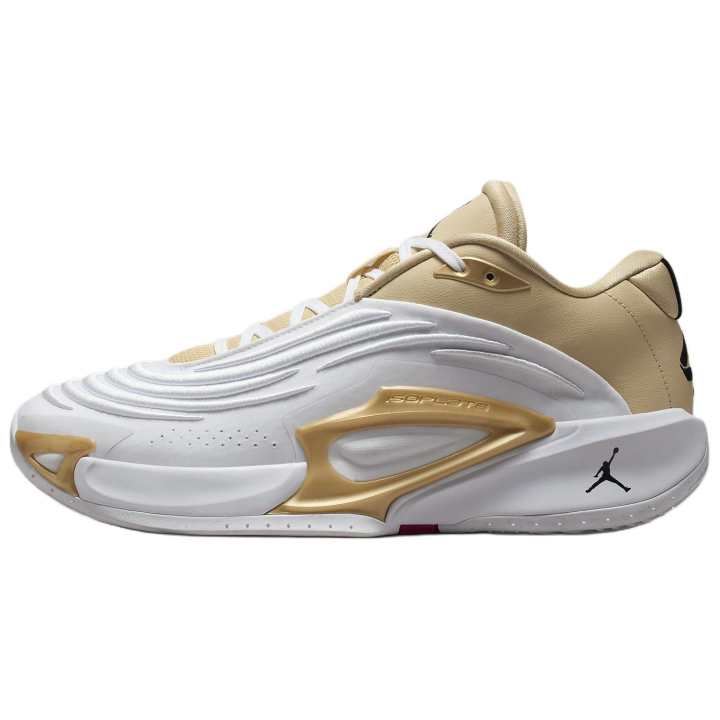 Jordan Air Jordan Luka 3 Se 'El Matador'