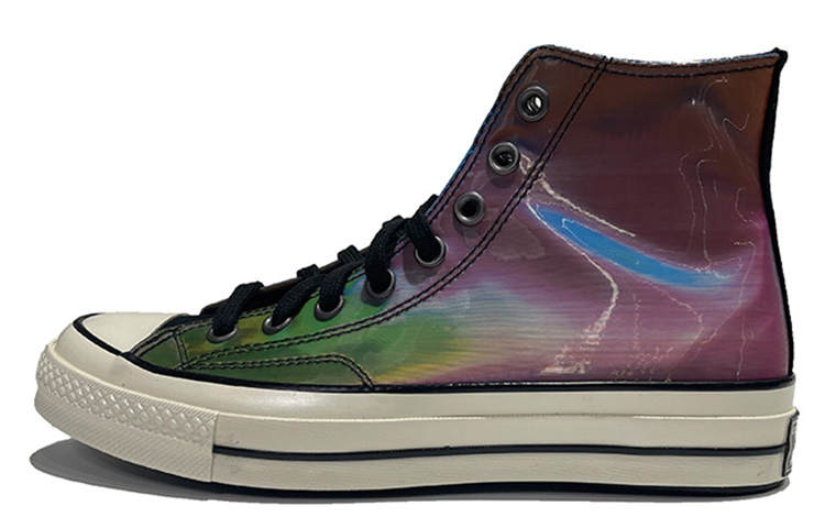 Converse Chuck 70 Converse High 'Spectrum'
