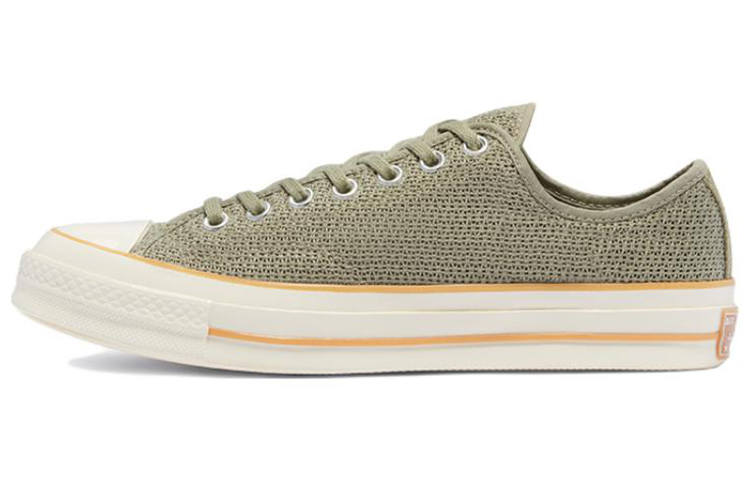 Converse Chuck 70 Converse Low 'Light Field Surplus'