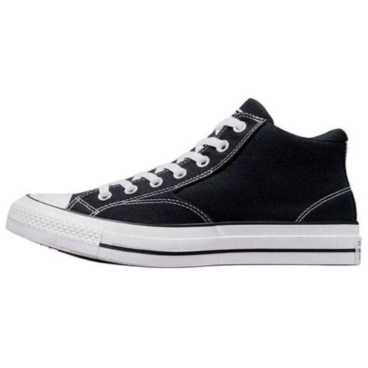 Converse Chuck Taylor All Star Malden Street 'Black White'