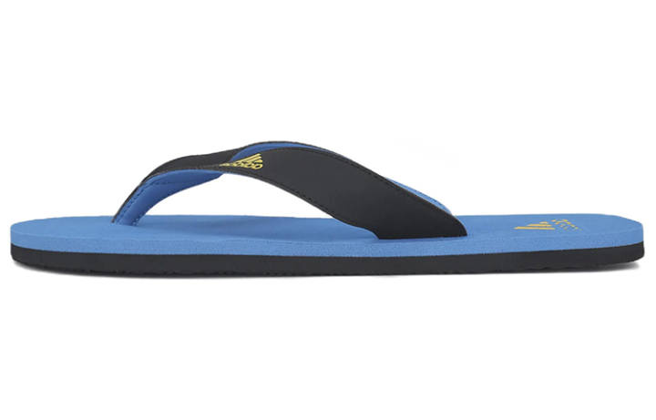 Adidas Adidas Eezay Flip Flops Men's