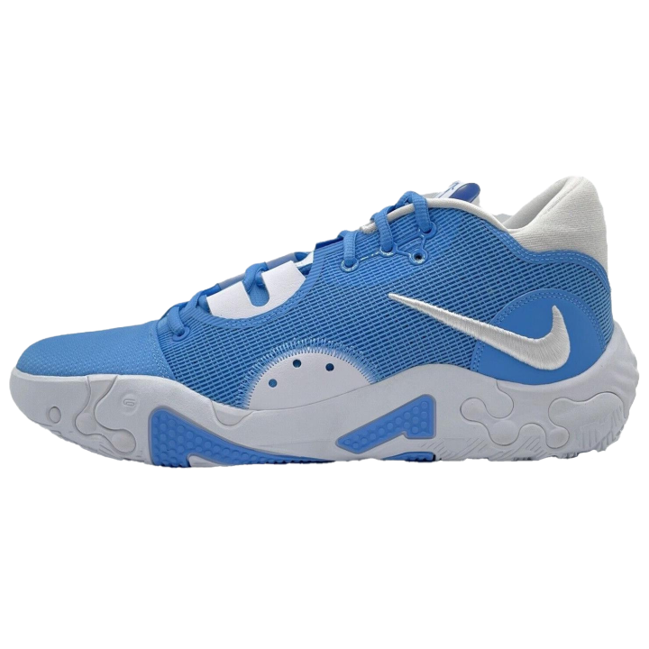 Nike Nike Pg 6 Tb Promo 'University Blue White'