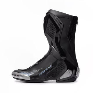 DAINESE High top Cycling Shoes Men's