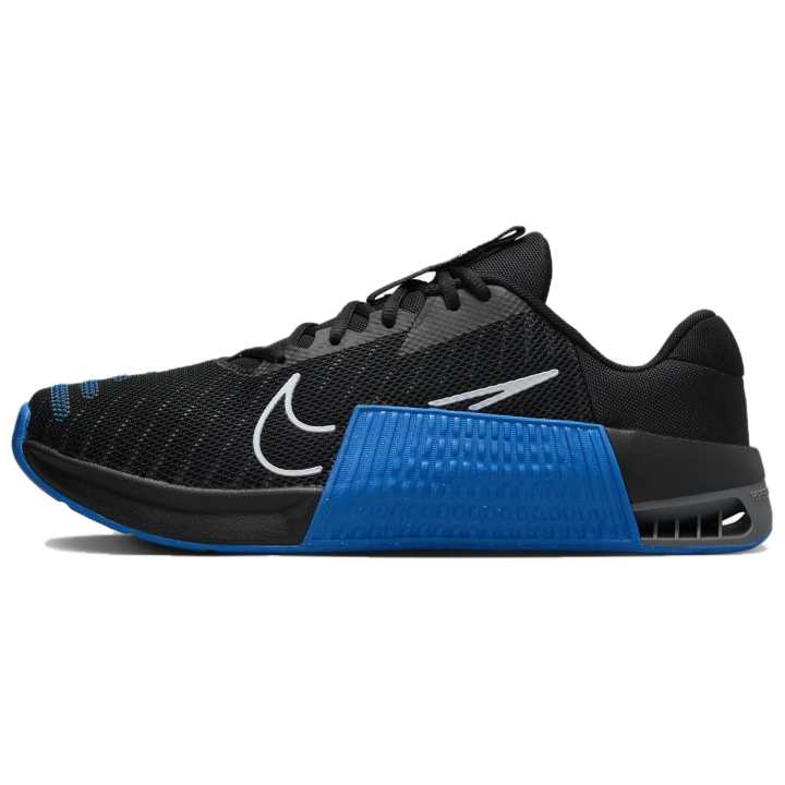 Nike Nike Metcon 9 Tb Black Signal Blue