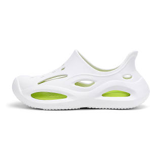 OUBT Clogs Unisex