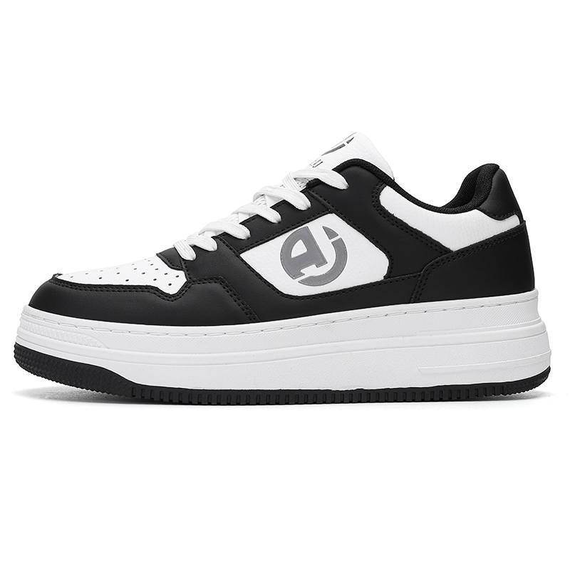LOKWT Abrasion Resistant, Breathable, Slip Resistant Abrasion Resistant Breathable Slip Resistant Low top