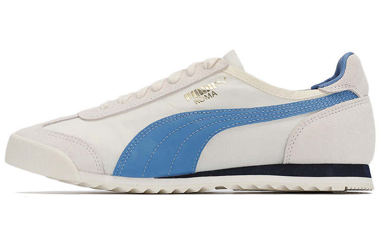 PUMA PUMA Roma Og Nylon 'Whisper White Star Sapphire'