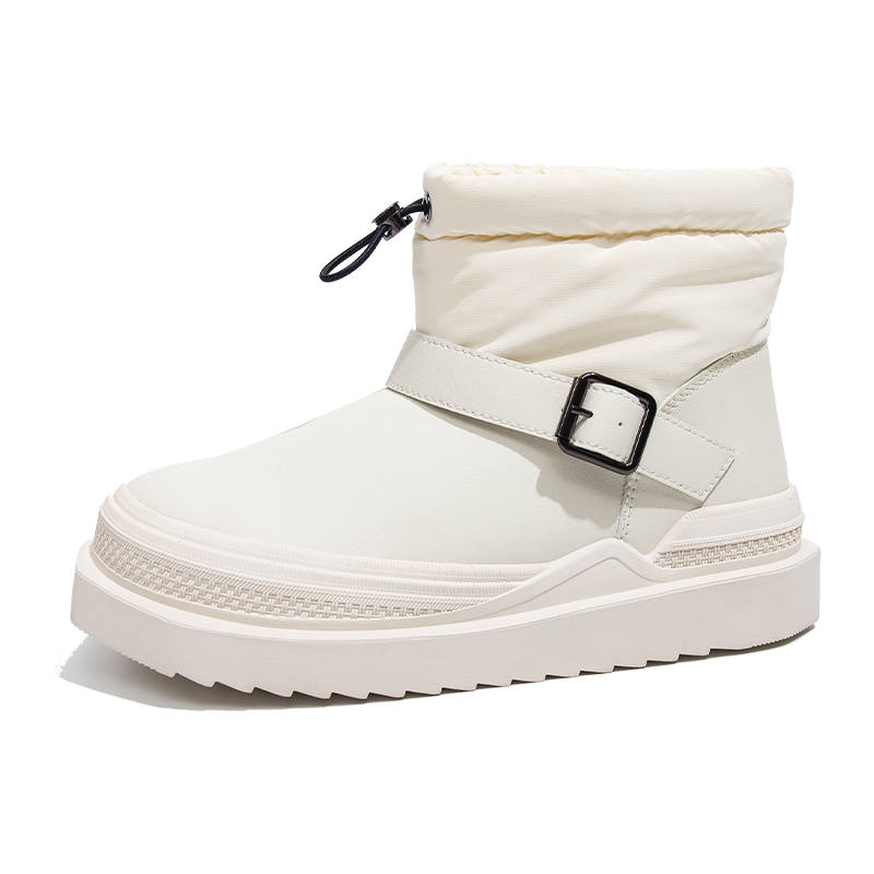 WARRIOR Warrior Thermal Abrasion Resistant Height Increasing Slip Resistant