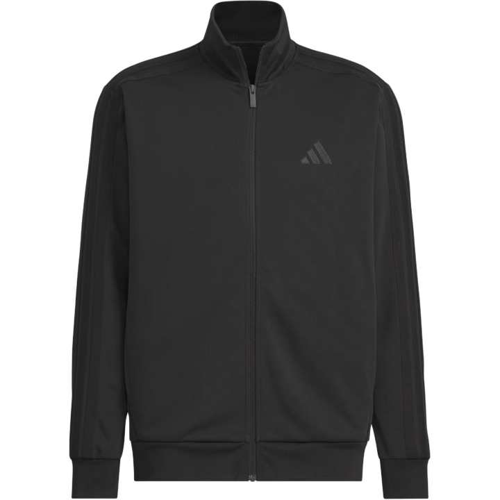 Adidas Adidas Jackets & Coats Japan Version Men's