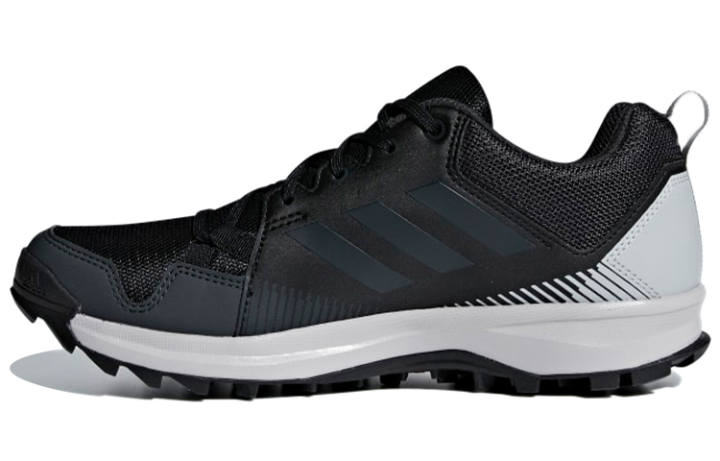 Adidas Adidas Wmns Terrex Tracerocker 'Black Carbon' Women's