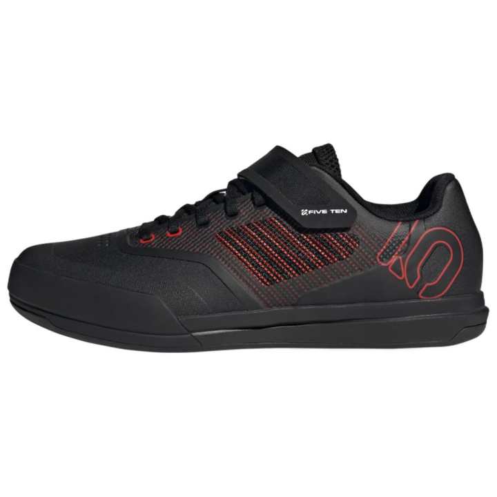Adidas Adidas Five Ten Hellcat Pro 'Black'