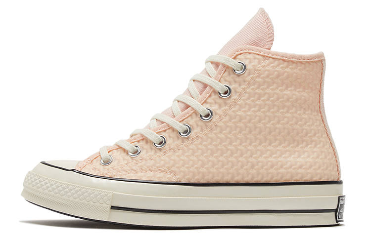 Converse Chuck 70 Wmns Converse High 'Alt Exploration - Crimson Tint' Women's