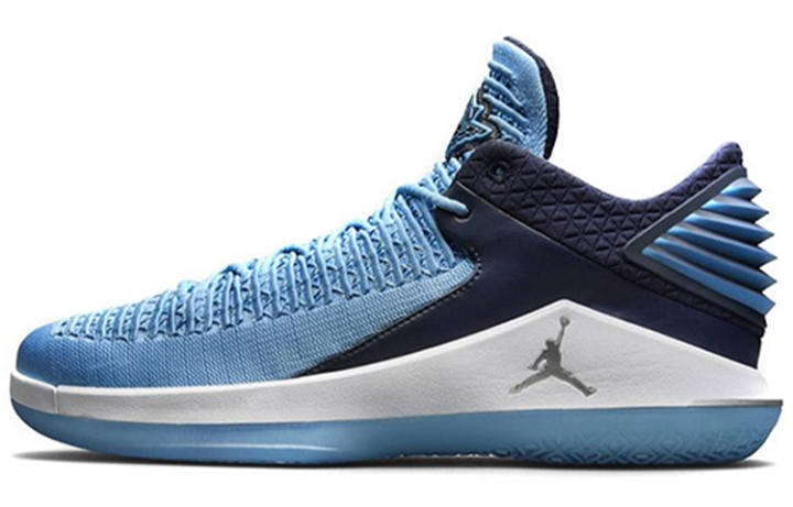 Jordan Air Jordan 32 Low PF Win Like 82 Men's