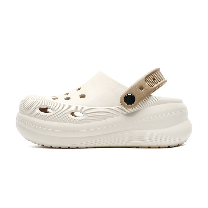 OUBT OUBT Clogs Women's