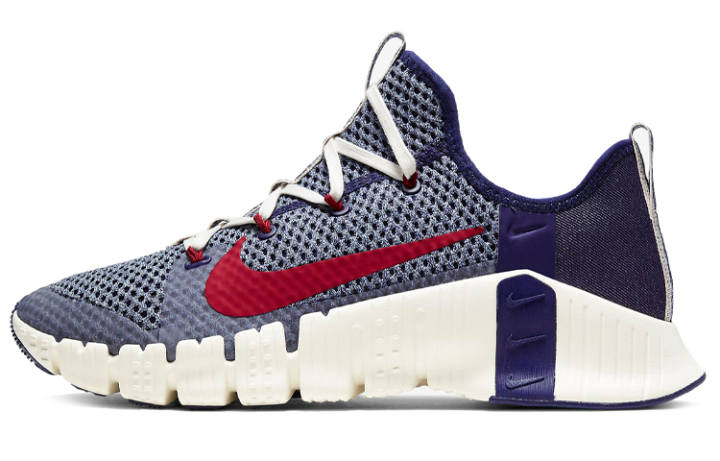 Nike Nike Free Metcon 3 Amp Usa 2020