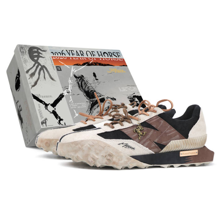 New Balance New Balance XC 72 Cushioning Abrasion Resistant Coverage Lightweight Cushioning Abrasion Resistant Coverage Lightweight
