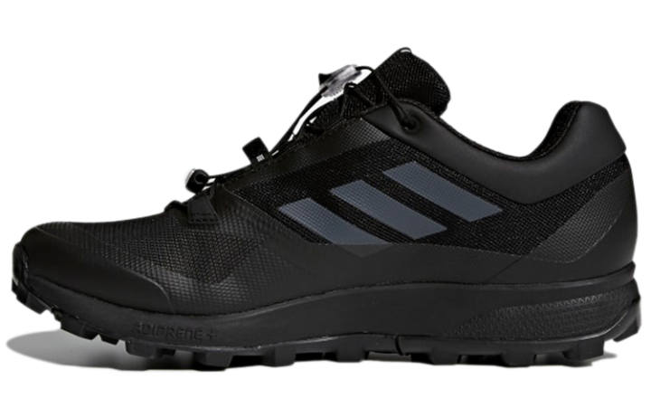 Adidas Adidas Terrex Trailmaker Gt Abrasion Resistant Low top Mountaineering Hiking Shoes