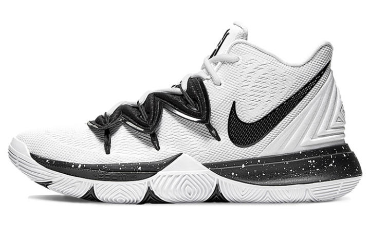 Nike Nike Kyrie 5 Tb 'White'