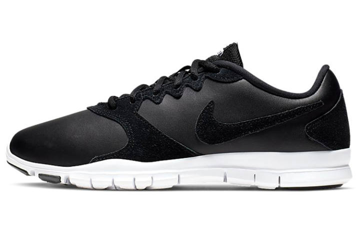 Nike Nike Flex Essential Tr Trainer Leather Women's