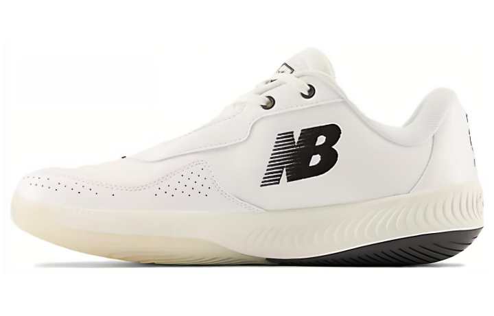 New Balance 996v5 FuelCell New Balance 'White Black'