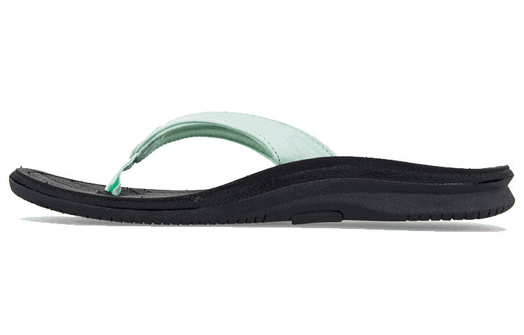 New Balance New Balance 6091Series Black/Green Women's