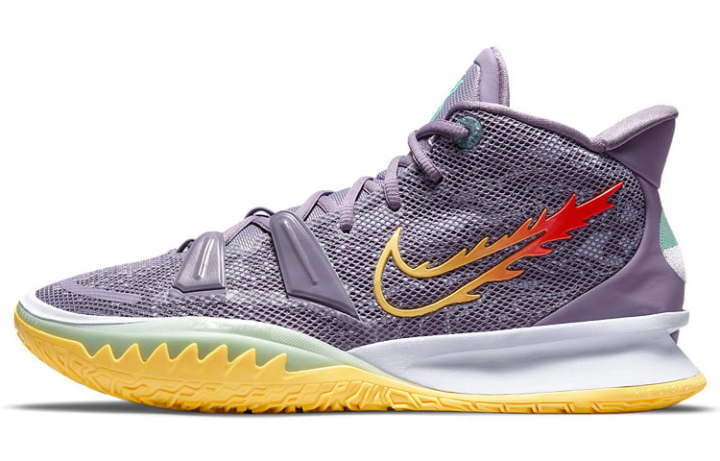 Nike Nike Kyrie 7 'Daybreak'