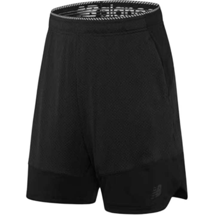 New Balance New Balance Running Shorts Men's